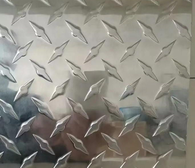 �彭��������
